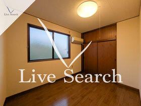 等々力1丁目貸家 B 【東京都等々力駅】 の画像3