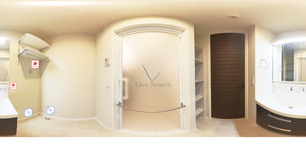 DEUXリジエール 103 【熊本県南熊本駅】 の画像3