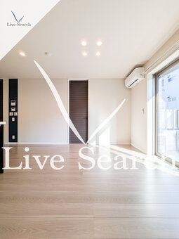 DEUXリジエール 103 【熊本県南熊本駅】 の画像3