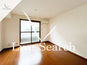 グランシャリオ 106 【東京都金町駅】 の画像3