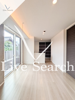 10317　パルモヴィラ 101 【滋賀県長浜駅】 の画像3