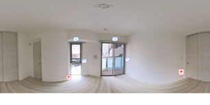 weaveplacekunitachi1 204 【東京都国立駅】 の画像3