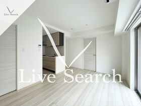 weaveplacekunitachi1 204 【東京都国立駅】 の画像3