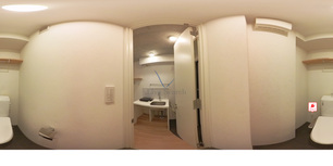 trias236 102 【東京都東高円寺駅】 の画像3