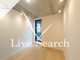 trias236 102 【東京都東高円寺駅】 の画像3