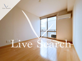 ローズヒル 201 【福岡県水城駅】 の画像3