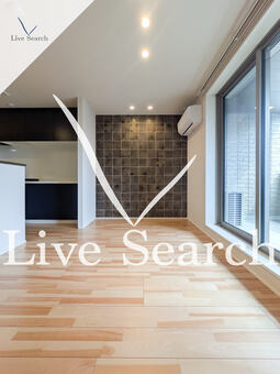 シャーメゾン新屋敷プレミアム 401 【熊本県熊本市健軍線 九品寺交差点駅 徒歩11分】 の画像3