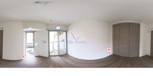 weaveplacekunitachi1 304 【東京都国立駅】 の画像3