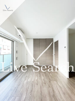 weaveplacekunitachi1 304 【東京都国立駅】 の画像3