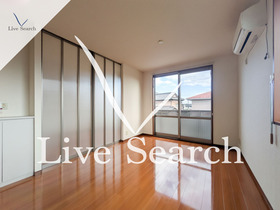 ラ　アブニールⅠ 201 【茨城県荒川沖駅】 の画像3