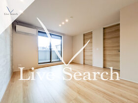 シャーメゾン新屋敷プレミアム 402 【熊本県九品寺交差点駅】 の画像3