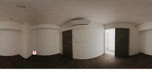 weaveplacekunitachi1 702 【東京都国立駅】 の画像3