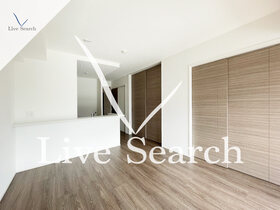 weaveplacekunitachi1 702 【東京都国立駅】 の画像3