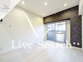 レジデンス博多 401 【福岡県西鉄天神駅】 の画像3