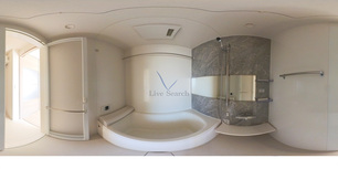 ヴィラ コンフォート  101 【埼玉県深谷】 の画像3