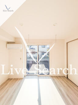 ヴィラ コンフォート  101 【埼玉県深谷】 の画像3