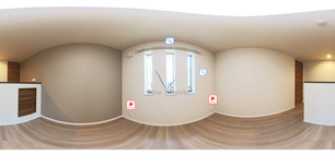 DEUXリジエール 104 【熊本県南熊本駅】 の画像3