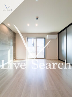 DEUXリジエール 104 【熊本県南熊本駅】 の画像3