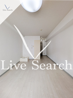 グランドハイツ八丁堀 806 【東京都八丁堀駅】 の画像3