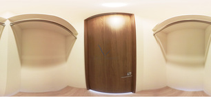 S-RESIDENCE堀田North 1506 【愛知県神宮前駅】 の画像3