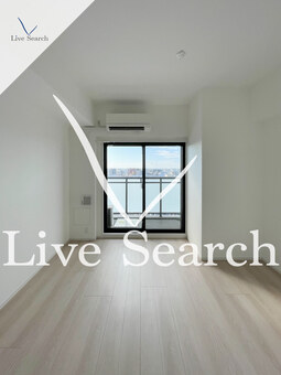 S-RESIDENCE堀田North 1506 【愛知県神宮前駅】 の画像3