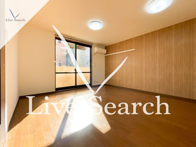 セレーノ鳥羽見 B102 【愛知県新守山駅】 の画像3