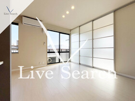 ヴェルドミール D202 【福岡県都府楼前駅】 の画像3