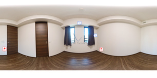 ザ・パークハウス二子玉川碧の杜 207 【東京都二子玉川駅】 の画像3