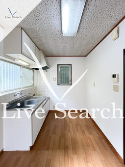 イアムス三郷 101 【埼玉県八潮駅】 の画像3