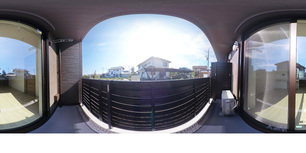 ヴィラ コンフォート 102 【埼玉県深谷】 の画像3