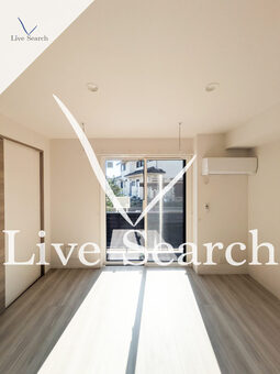 ヴィラ コンフォート 102 【埼玉県深谷】 の画像3