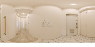 クラシオン西新 801 【福岡県西新（地下鉄空港線）】 の画像3