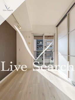 クラシオン西新 801 【福岡県西新（地下鉄空港線）】 の画像3