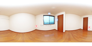 ボルベール 101 【神奈川県武蔵中原駅】 の画像3