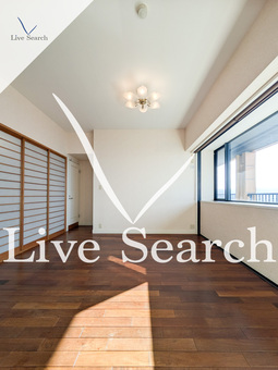 ネクサス百道レジデンシャルタワー 1905 【福岡県藤崎駅】 の画像3