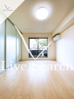 アンソレイユ 203 【愛知県名城公園駅】 の画像3