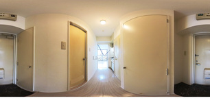 エヴェナール二子新地 805 【神奈川県二子新地駅】 の画像3