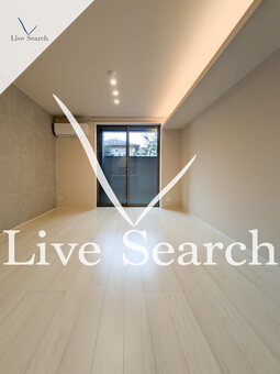 シャーメゾン新屋敷プレミアム 101 【熊本県熊本市健軍線 九品寺交差点駅 徒歩11分】 の画像3