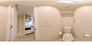 エスティメゾン南行徳 305 【千葉県南行徳5分】 の画像3