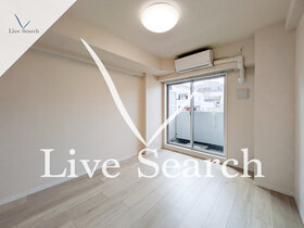 エスティメゾン南行徳 305 【千葉県南行徳5分】 の画像3