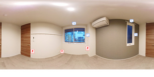 ラナコートキタザワ 101 【東京都東北沢】 の画像3