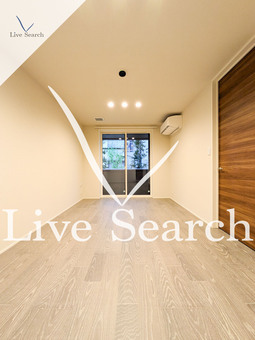 ラナコートキタザワ 101 【東京都東北沢】 の画像3