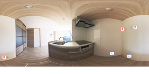 ヴィラ コンフォート 105 【埼玉県深谷】 の画像3