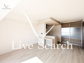 ヴィラ コンフォート 105 【埼玉県深谷】 の画像3