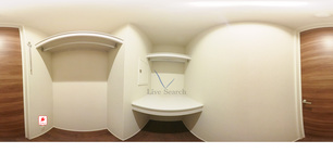 ラナコートキタザワ 102 【東京都東北沢】 の画像3