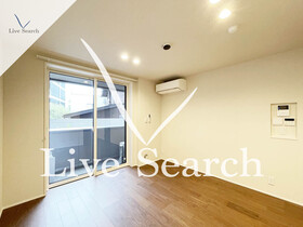 ラナコートキタザワ 102 【東京都東北沢】 の画像3