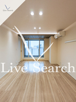 クオリスタ 401 【神奈川県新川崎駅】 の画像3