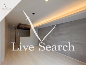 1604150　アルビオン　コート 103 【東京都京成小岩】 の画像3