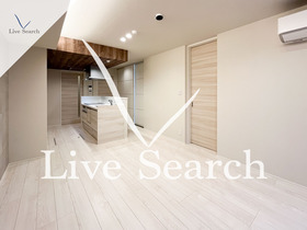 1604150　アルビオン　コート 105 【東京都京成小岩】 の画像3