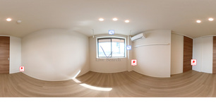 1604150　アルビオン　コート 302 【東京都京成小岩】 の画像3